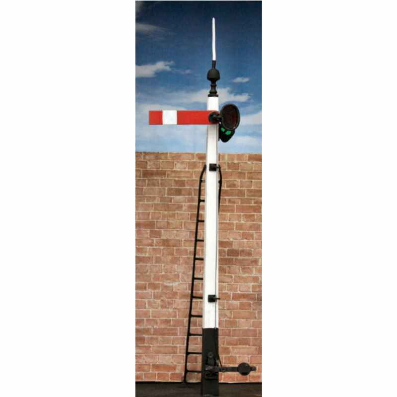 Roundhouse Semaphore Signal Kit